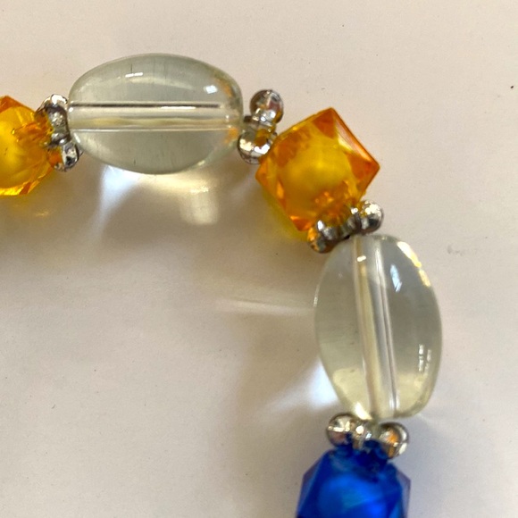 Bracelet - Picture 3 of 3